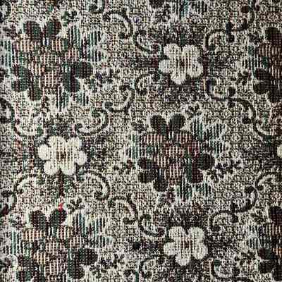 Carpet