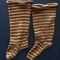 Stocking - Image 3