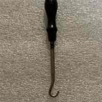 Buttonhook - Image 2
