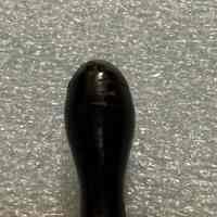 Buttonhook - Image 3