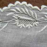 Pelerine - Image 3
