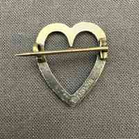 Scatter Pin - Image 2