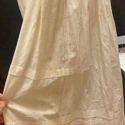 Petticoat