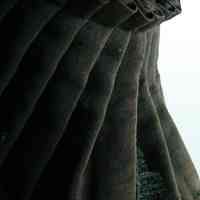 Dress - Image 4