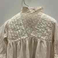 Dress - Image 2