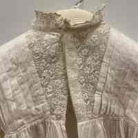 Dress - Image 4
