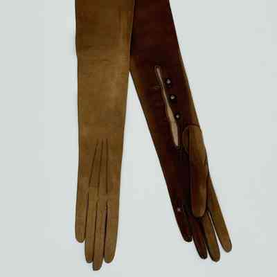 Gloves