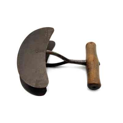 Food Chopper