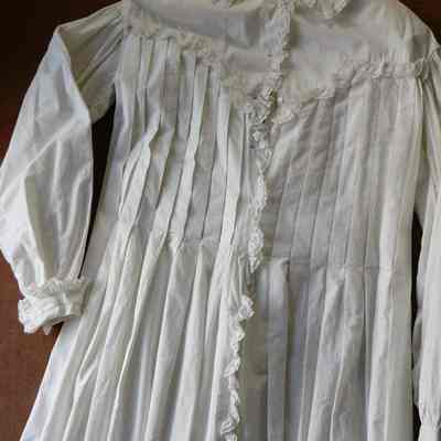 Nightgown