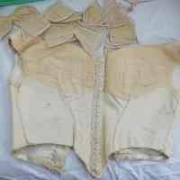 Dress - Image 5