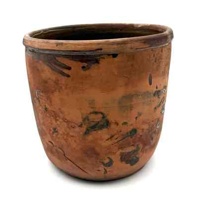 Jar