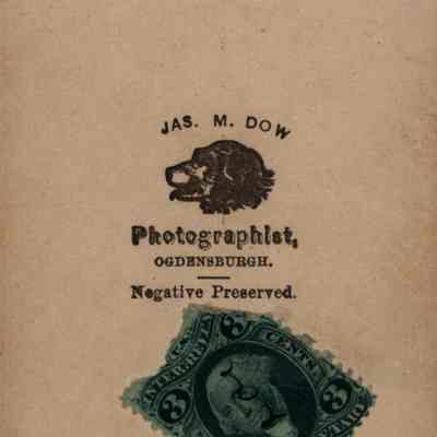 Cartedevisite0163