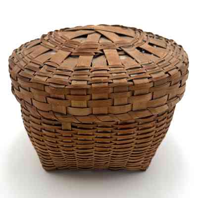 Basket