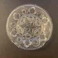 Plate, Cup - Image 2