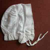 Cap - Image 2