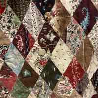 Waistcoat - Image 2