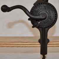 Fruit Peeler - Image 2