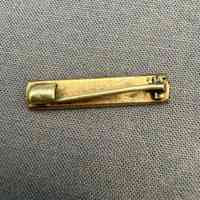 Bar Pin - Image 2