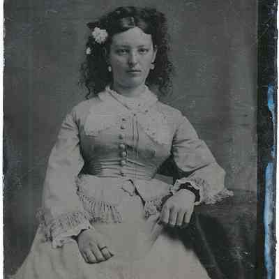 Tintype