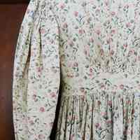 Dress - Image 2