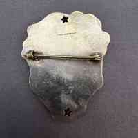 Brooch - Image 2
