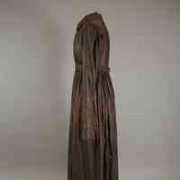 Morning Dress - Image 3