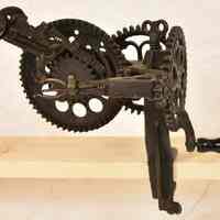 Fruit Peeler - Image 4
