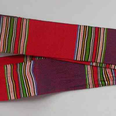 Necktie