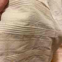 Petticoat - Image 2