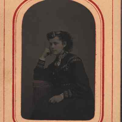 Tintype