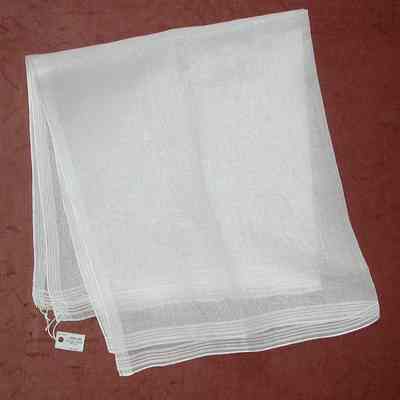 Kerchief