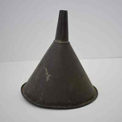 Funnel