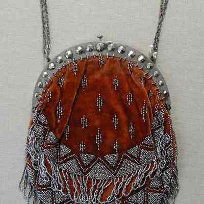 Purse