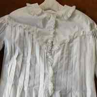 Nightgown - Image 2