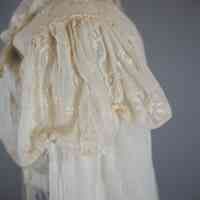 Pelisse - Image 17