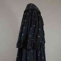 Cloak - Image 4