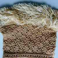 Mitt - Image 2