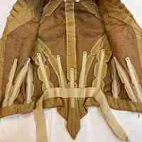 Dress - Image 5