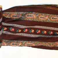 Dress - Image 2
