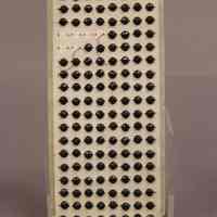 Button - Image 3