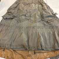 Dress - Image 13