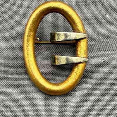 Sash Pin