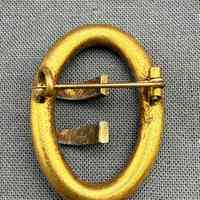 Sash Pin - Image 2