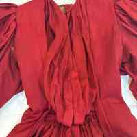 Housecoat - Image 2