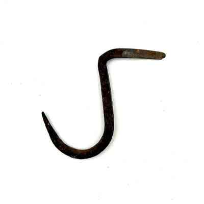 Hook