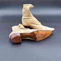 Bootees - Image 3