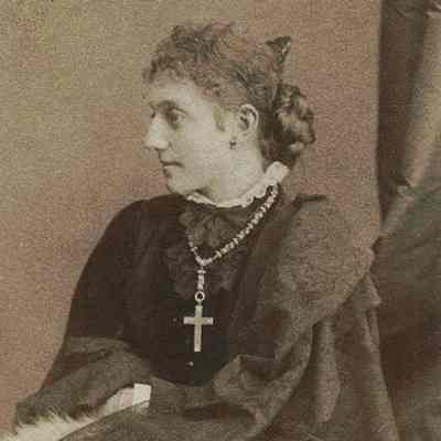 Carte-de-visite