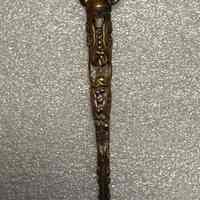 Buttonhook - Image 2