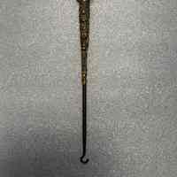 Buttonhook - Image 3