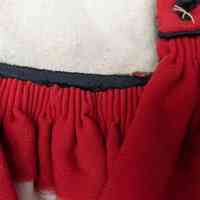 Dress - Image 6